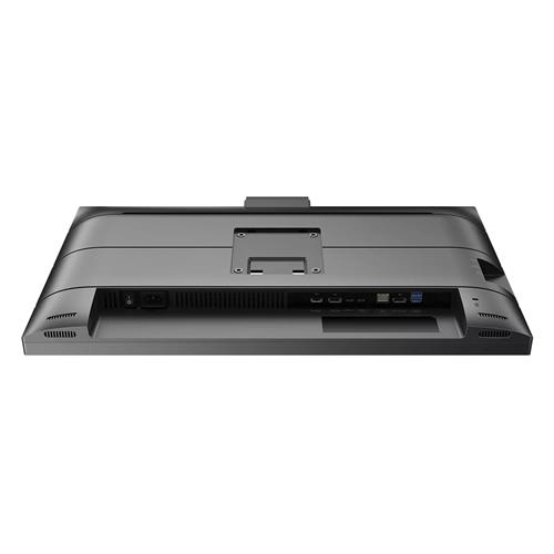 27B1U5601H 2560 X 1440 4MS 16:9 SCATOLA APERTA E DANNEGGIATA SCR