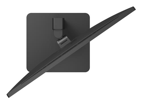 LG 27BA45U-B Monitor PC 68,6 cm (27