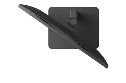 27BA75QB 27IN IPS 2560X1440 5MS 16:9 1000:1 DP HDMI USB-C/B/A