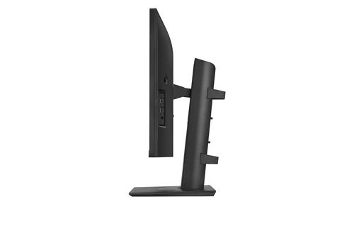 LG 27BQ65UB-B Monitor PC 68,6 cm (27