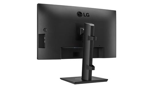 LG 27BQ65UB-B Monitor PC 68,6 cm (27