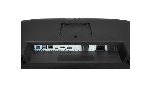 LG 27BQ65UB-B Monitor PC 68,6 cm (27