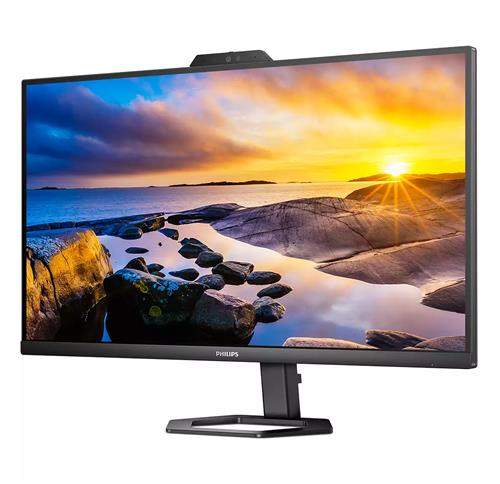 Philips 5000 series 27E1N5600HE/00 Monitor PC 68,6 cm (27