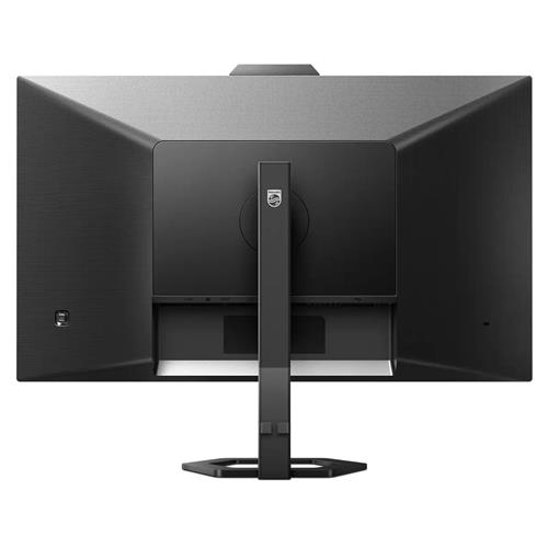 Philips 5000 series 27E1N5600HE/00 Monitor PC 68,6 cm (27