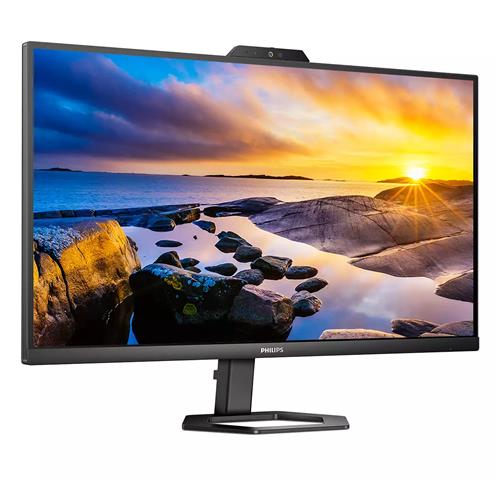 Philips 5000 series 27E1N5600HE/00 Monitor PC 68,6 cm (27