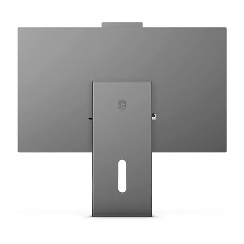 27E3U7903/00 27IN IPS 5K WEBCAM COMPATIBILITY W APPLE PRODUCTS