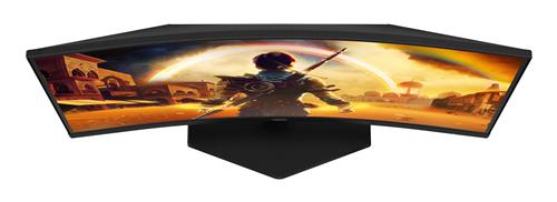AOC G4 C27G42E Monitor PC 68,6 cm (27