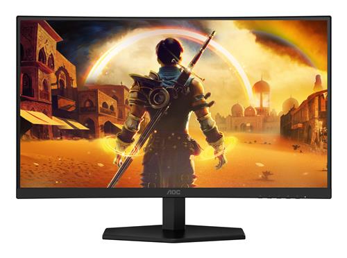 AOC G4 C27G42E Monitor PC 68,6 cm (27