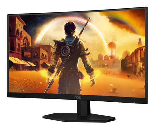 AOC G4 C27G42E Monitor PC 68,6 cm (27
