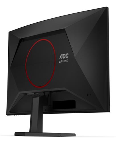 AOC G4 C27G42E Monitor PC 68,6 cm (27