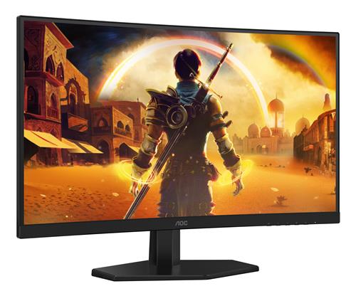 AOC G4 C27G42E Monitor PC 68,6 cm (27