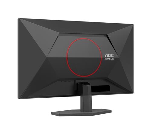 AOC G4 Q27G42XNE Monitor PC 68,6 cm (27