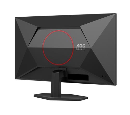AOC G4 Q27G42XNE Monitor PC 68,6 cm (27