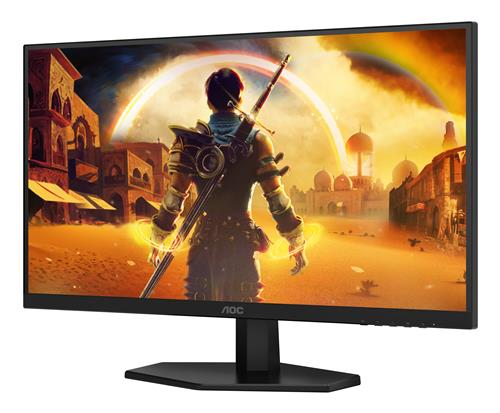 AOC G4 Q27G42XNE Monitor PC 68,6 cm (27