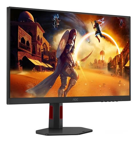 AOC G4 U27G4R Monitor PC 68,6 cm (27