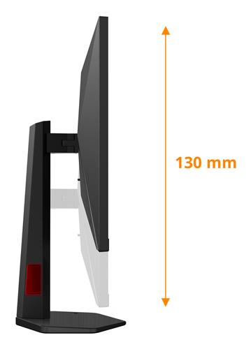 AOC G4 U27G4R Monitor PC 68,6 cm (27