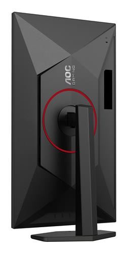 AOC G4 U27G4R Monitor PC 68,6 cm (27