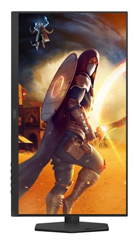 AOC G4 U27G4R Monitor PC 68,6 cm (27