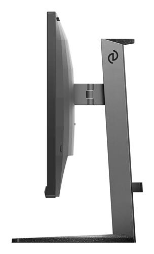 Philips Evnia 3000 27M2N3800A/00 Monitor PC 68,6 cm (27