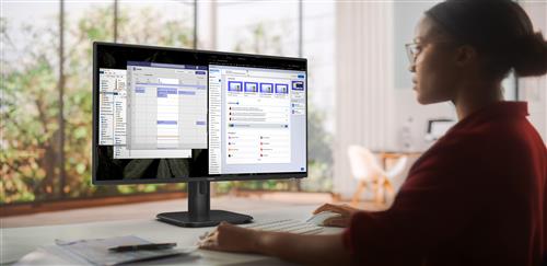 27IN IPS 1920X1080 16:9 1300:1 4MS 120HZ HDMI DP