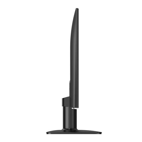 27IN IPS 1920X1080 16:9 1500:1 4MS 120HZ HDMI