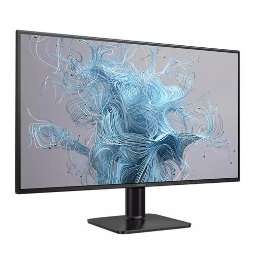 27IN IPS 1920X1080 16:9 1500:1 4MS 120HZ HDMI
