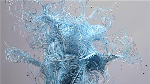 27IN IPS 1920X1080 16:9 1500:1 4MS 120HZ HDMI