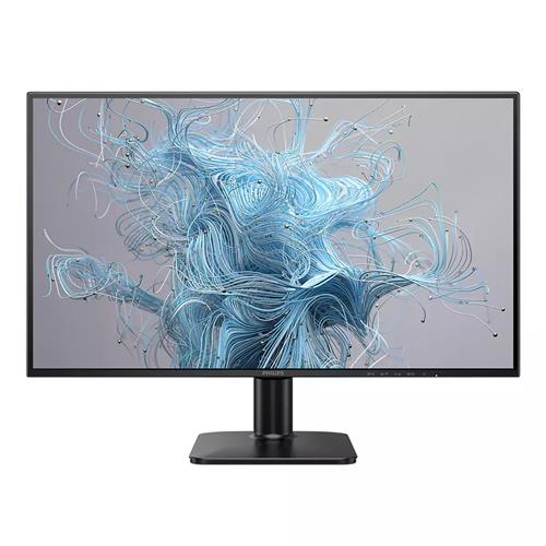 27IN IPS 1920X1080 16:9 1500:1 4MS 120HZ HDMI