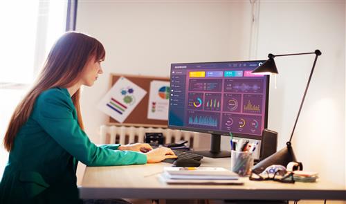 27IN IPS 1920X1080 16:9 1500:1 4MS 120HZ HDMI