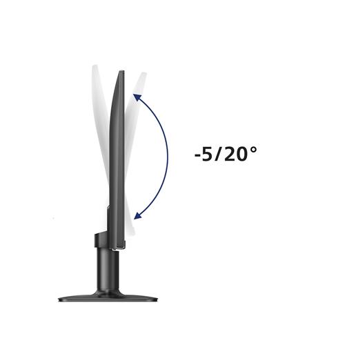 27IN IPS 1920X1080 16:9 1500:1 4MS 120HZ HDMI