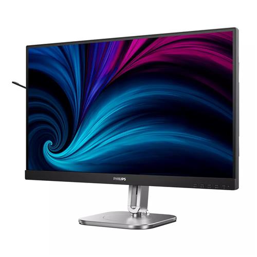 27IN IPS 2560X1440 16:9 1000:1 120HZ HDMI DP USB-C