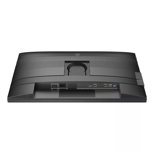 27IN IPS 2560X1440 16:9 1000:1 120HZ HDMI DP USB-C