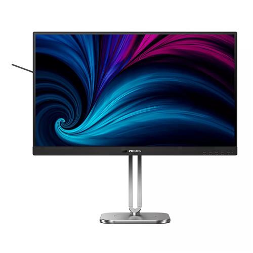 27IN IPS 2560X1440 16:9 1000:1 120HZ HDMI DP USB-C