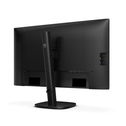 Philips 27B2N3500J/00 Monitor PC 68,6 cm (27