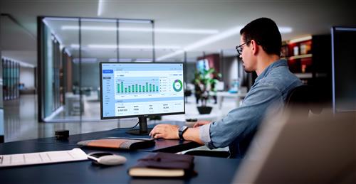 Philips 27B2N3500J/00 Monitor PC 68,6 cm (27