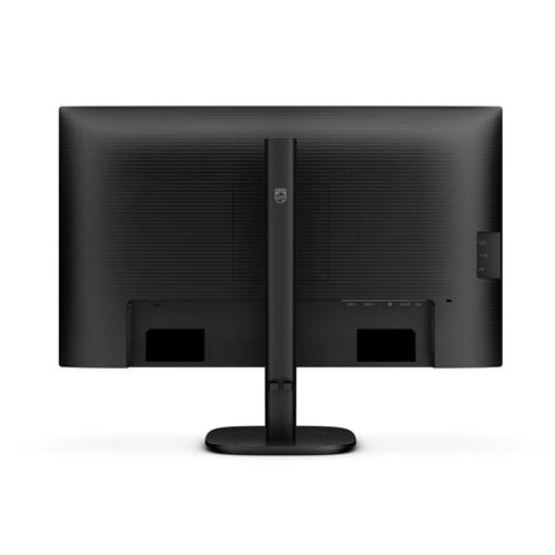 Philips 27B2N3500J/00 Monitor PC 68,6 cm (27