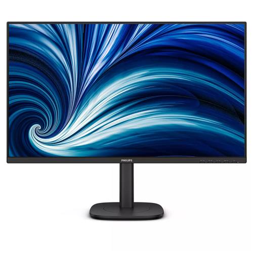 Philips 27B2N3500J/00 Monitor PC 68,6 cm (27