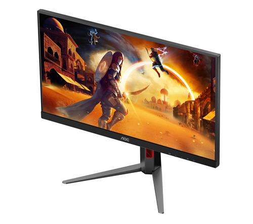 AOC G4 27G4HA Monitor PC 68,6 cm (27