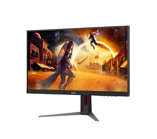 AOC G4 27G4HA Monitor PC 68,6 cm (27