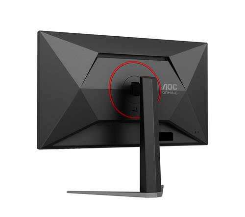 AOC G4 27G4HA Monitor PC 68,6 cm (27