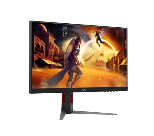 AOC G4 27G4HA Monitor PC 68,6 cm (27