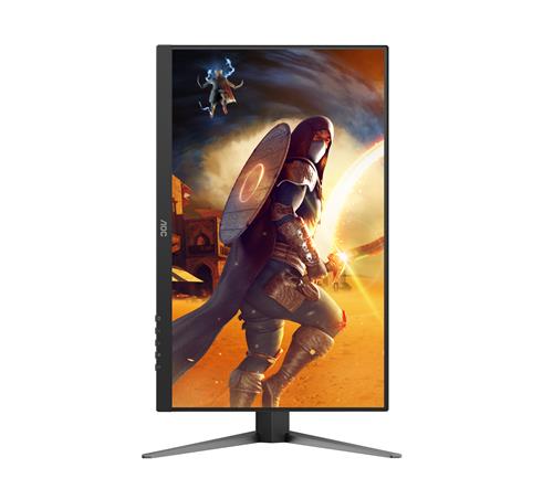 AOC G4 27G4HA Monitor PC 68,6 cm (27