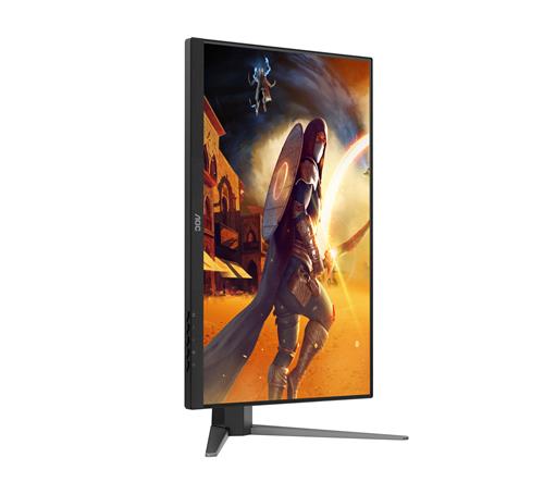 AOC G4 27G4HA Monitor PC 68,6 cm (27