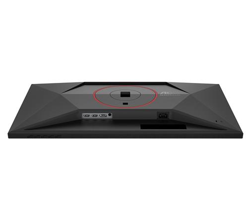 AOC G4 27G4HA Monitor PC 68,6 cm (27