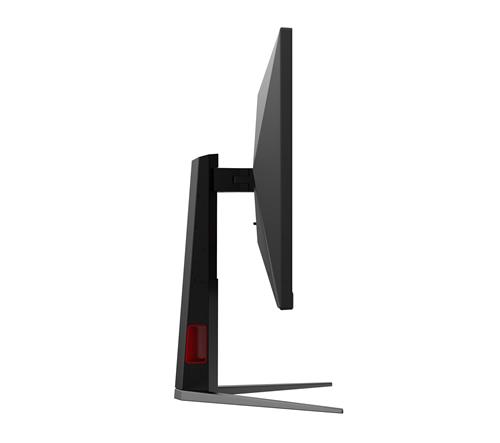 AOC G4 27G4HA Monitor PC 68,6 cm (27