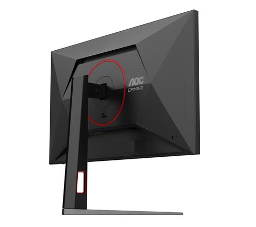 AOC G4 27G4HA Monitor PC 68,6 cm (27