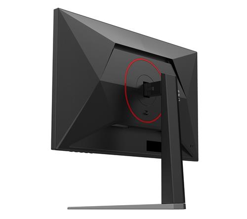 AOC G4 27G4HA Monitor PC 68,6 cm (27