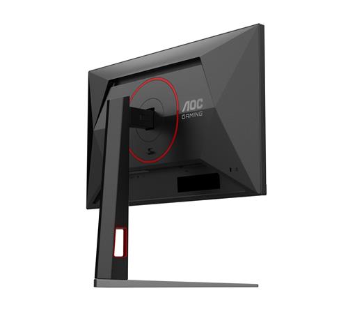 AOC G4 24G4HA Monitor PC 60,5 cm (23.8