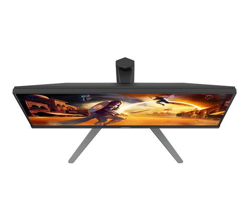 AOC G4 24G4HA Monitor PC 60,5 cm (23.8