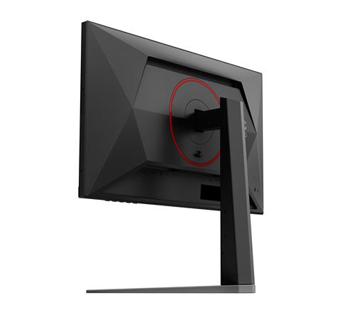 AOC G4 24G4HA Monitor PC 60,5 cm (23.8